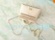 Copy L---V Nano Madeleine Handbag M12145 Cream White (7)_th.jpg